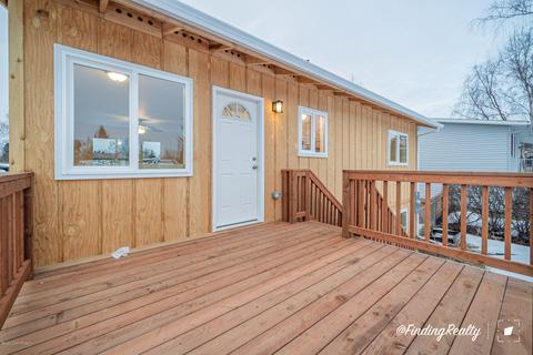 3536 E 18th Ave, Anchorage, AK 99508 photo 17
