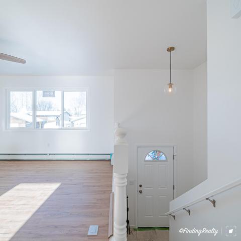 3536 E 18th Ave, Anchorage, AK 99508 photo 8