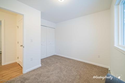 3536 E 18th Ave, Anchorage, AK 99508 photo 20