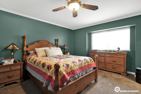 22613 Judd Dr, Chugiak, AK 99567 photo 17