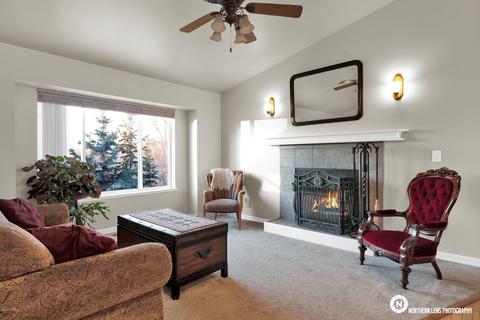 22613 Judd Dr, Chugiak, AK 99567 photo 9