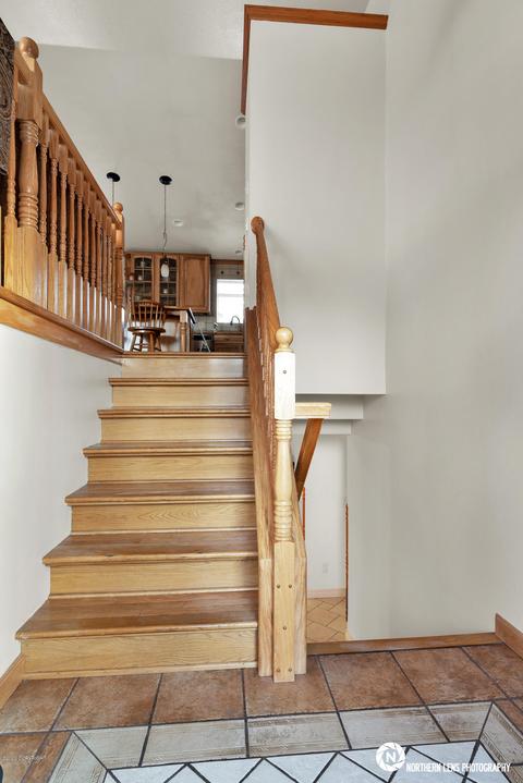 22613 Judd Dr, Chugiak, AK 99567 photo 8