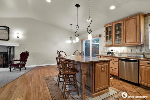 22613 Judd Dr, Chugiak, AK 99567 photo 13