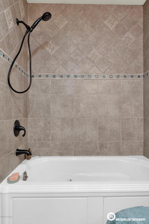 22613 Judd Dr, Chugiak, AK 99567 photo 20