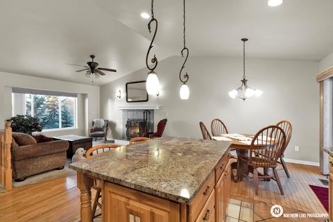22613 Judd Dr, Chugiak, AK 99567 photo 14