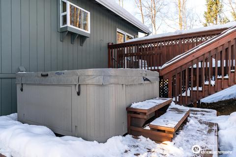 22613 Judd Dr, Chugiak, AK 99567 photo 33