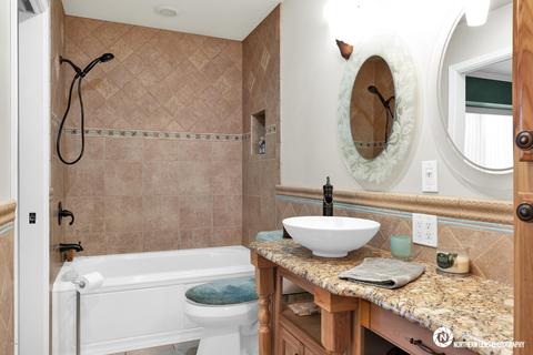 22613 Judd Dr, Chugiak, AK 99567 photo 19