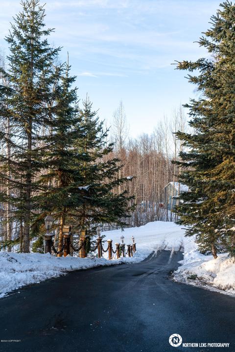 22613 Judd Dr, Chugiak, AK 99567 photo 37