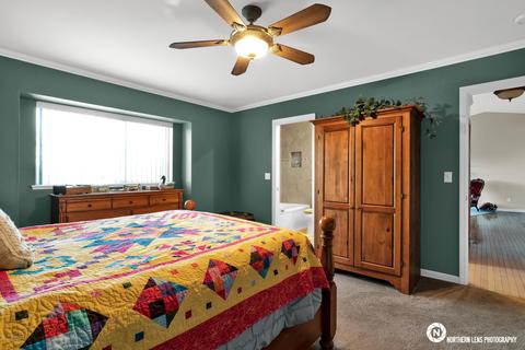 22613 Judd Dr, Chugiak, AK 99567 photo 18