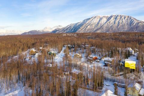 22613 Judd Dr, Chugiak, AK 99567 photo 39