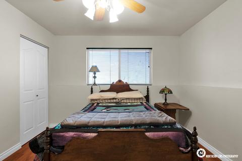 22613 Judd Dr, Chugiak, AK 99567 photo 27