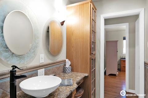 22613 Judd Dr, Chugiak, AK 99567 photo 21