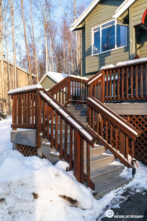 22613 Judd Dr, Chugiak, AK 99567 photo 6