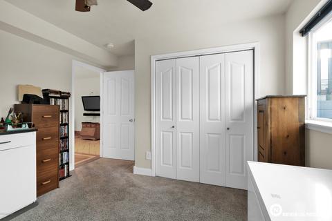 22613 Judd Dr, Chugiak, AK 99567 photo 32