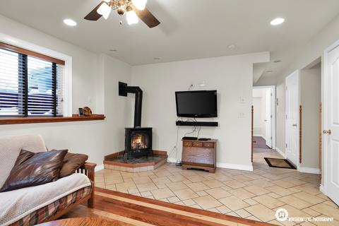 22613 Judd Dr, Chugiak, AK 99567 photo 24