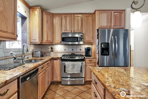 22613 Judd Dr, Chugiak, AK 99567 photo 12