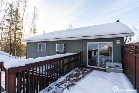 22613 Judd Dr, Chugiak, AK 99567 photo 34