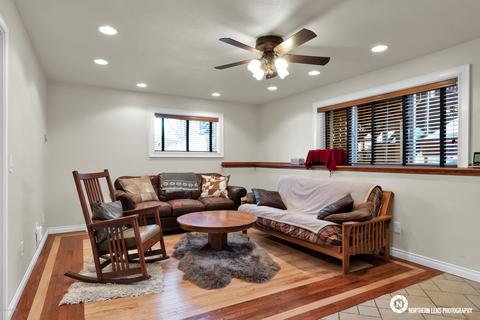22613 Judd Dr, Chugiak, AK 99567 photo 23