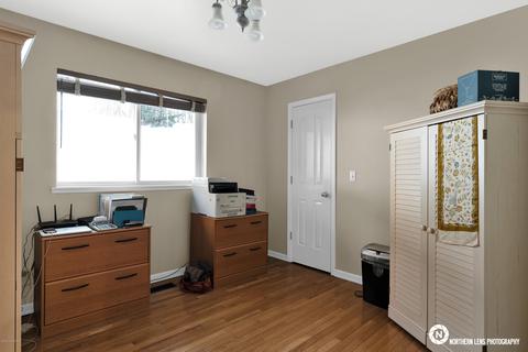 22613 Judd Dr, Chugiak, AK 99567 photo 22