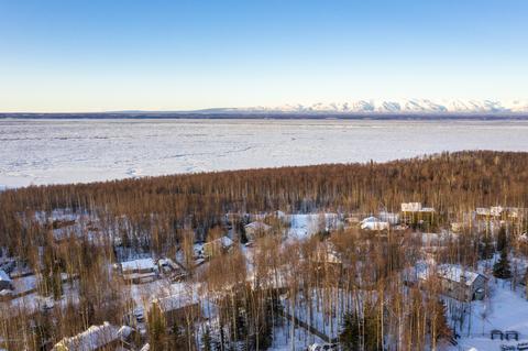 22613 Judd Dr, Chugiak, AK 99567 photo 41