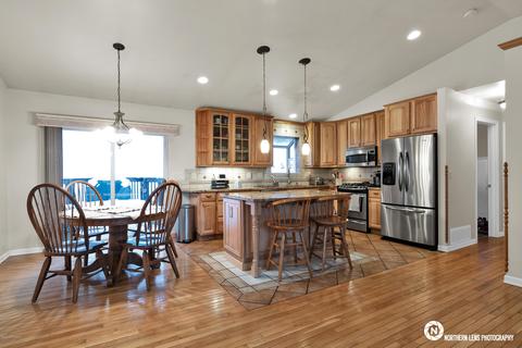 22613 Judd Dr, Chugiak, AK 99567 photo 10