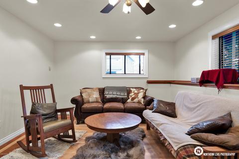 22613 Judd Dr, Chugiak, AK 99567 photo 25