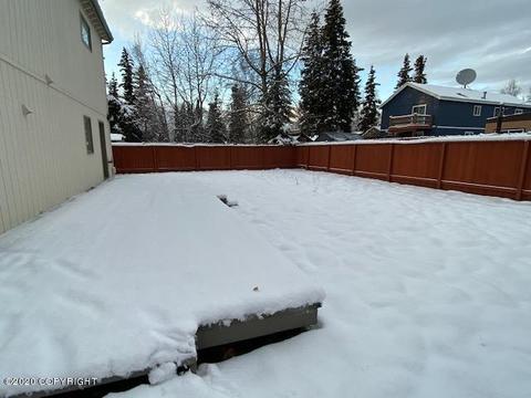 3647 E 68th Ave, Anchorage, AK 99507 photo 3