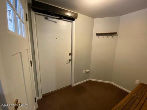 3647 E 68th Ave, Anchorage, AK 99507 photo 6