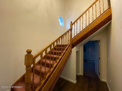 3647 E 68th Ave, Anchorage, AK 99507 photo 18