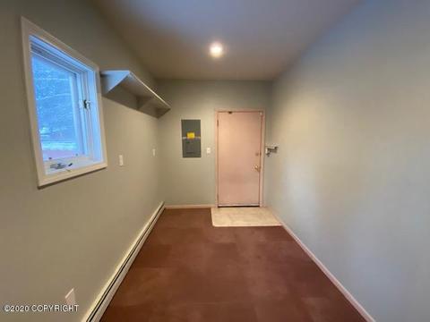 3647 E 68th Ave, Anchorage, AK 99507 photo 16