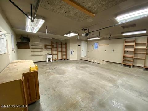 3647 E 68th Ave, Anchorage, AK 99507 photo 30