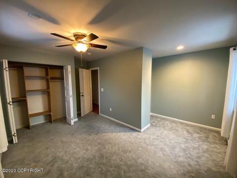 3647 E 68th Ave, Anchorage, AK 99507 photo 21