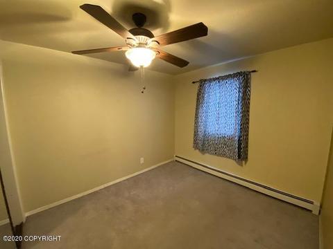 3647 E 68th Ave, Anchorage, AK 99507 photo 13