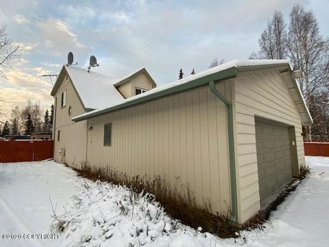 3647 E 68th Ave, Anchorage, AK 99507 photo 31