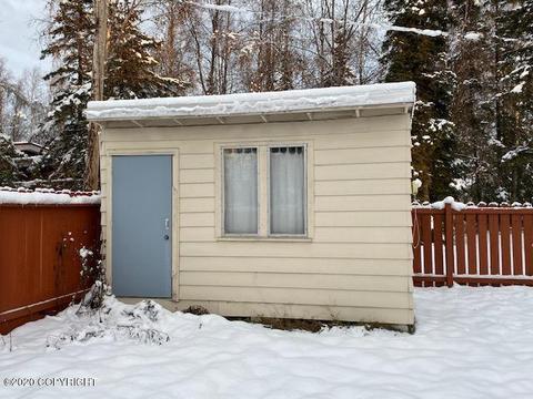 3647 E 68th Ave, Anchorage, AK 99507 photo 5