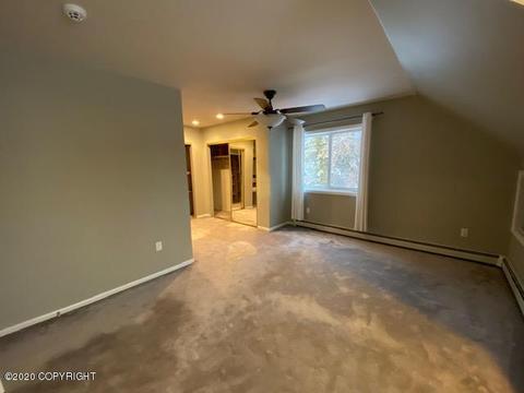 3647 E 68th Ave, Anchorage, AK 99507 photo 26