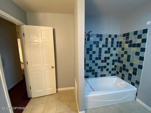 3647 E 68th Ave, Anchorage, AK 99507 photo 25