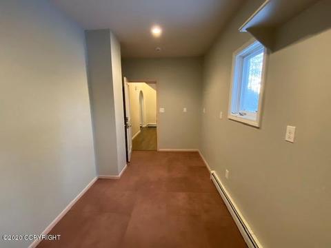 3647 E 68th Ave, Anchorage, AK 99507 photo 17