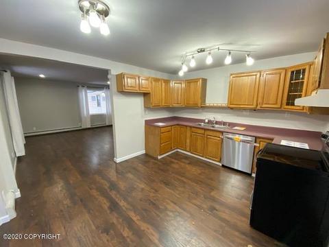 3647 E 68th Ave, Anchorage, AK 99507 photo 10