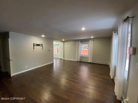 3647 E 68th Ave, Anchorage, AK 99507 photo 7