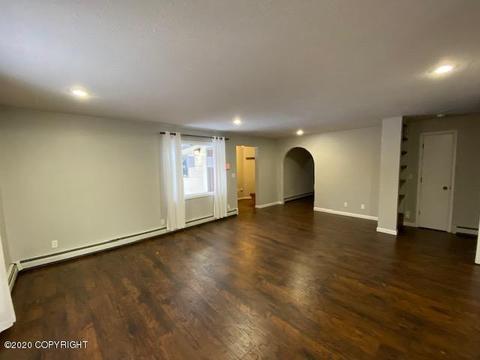 3647 E 68th Ave, Anchorage, AK 99507 photo 8