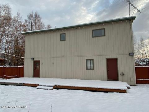 3647 E 68th Ave, Anchorage, AK 99507 photo 4