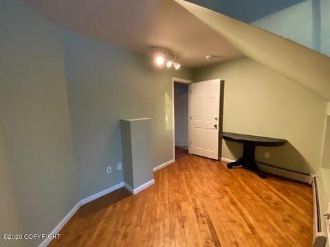 3647 E 68th Ave, Anchorage, AK 99507 photo 23