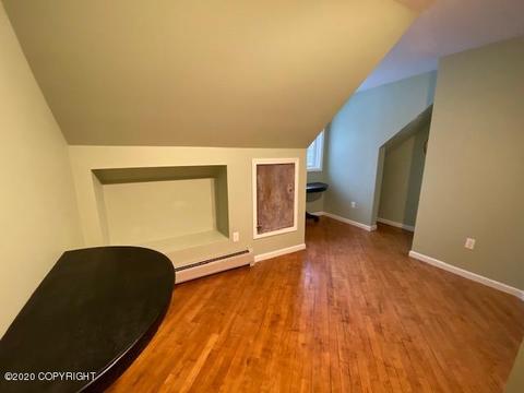 3647 E 68th Ave, Anchorage, AK 99507 photo 22