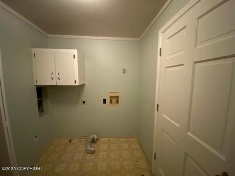 3647 E 68th Ave, Anchorage, AK 99507 photo 15