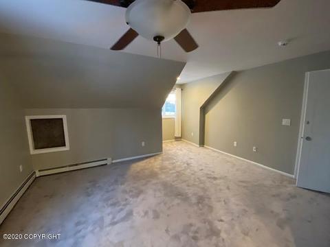 3647 E 68th Ave, Anchorage, AK 99507 photo 28