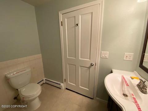 3647 E 68th Ave, Anchorage, AK 99507 photo 12