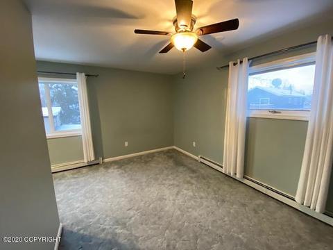 3647 E 68th Ave, Anchorage, AK 99507 photo 20