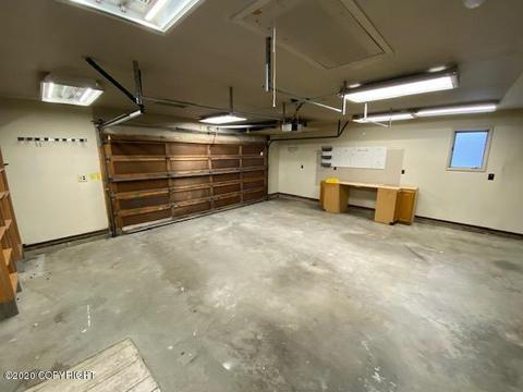 3647 E 68th Ave, Anchorage, AK 99507 photo 29