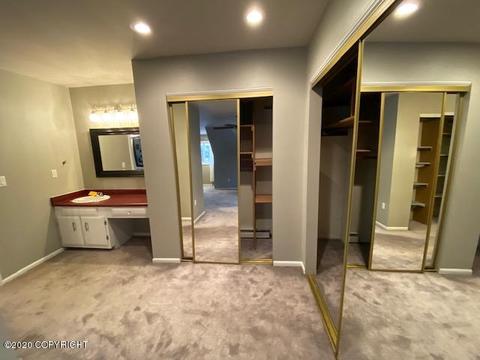3647 E 68th Ave, Anchorage, AK 99507 photo 27